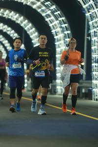 BIB: 42628, 42944, 224
                            <button type="button" onclick="openModal(20820941)" class="btn btn-primary btn-sm float-right btn-popup" data-toggle="modal" data-target=".modal-high-quality">
                        <i class="fas fa-shopping-cart"></i> Add to Cart
                    </button>
                                            <button type="button" onclick="isThisMe(20820941, true)" class="btn btn-success btn-sm float-right btn-popup btn-isme hidden" data-toggle="tooltip" data-placement="bottom" title="นี่คือรูปของคุณใช่ไหม คลิกที่นี่เพื่อเอาเข้าอัลบั้ม">
                        <i class="fas fa-plus"></i> Add to album
                    </button>
                    <button type="button" onclick="isThisMe(20820941, false)" class="btn btn-warning btn-sm float-right btn-popup btn-isnotme hidden">
                        <i class="fas fa-ban"></i> Remove from album
                    </button>